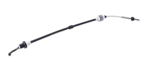 Cable Embrague Original Chevrolet Corsa