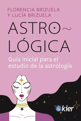 GUIA ESTELAR DE LYRA E A HERANÇA GALACTICA NÍVEL MESTRADO - online - Sympla