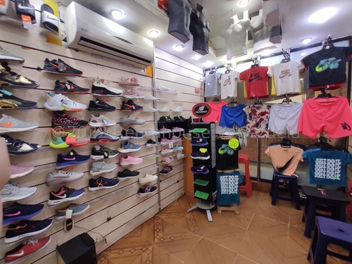 Imagen 12 de 13 de Local En Venta En Zona Centro De Maracay Aragua 22-28877 Irrr
