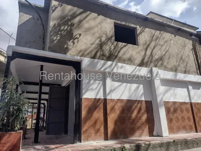 Local en venta