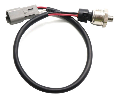 42-1309 41-7959 Sensor De Presión Para Transductor Thermo Ki