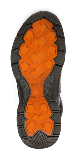 Imagen 4 de 4 de Flexi 77802 Adultos Hombre