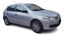 Comprar Vw Gol Trend 5p Bagueta De Puerta Delantera Derecha P\u002Fpintar Walrod306