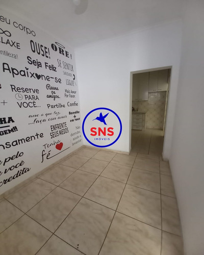 Imagem 8 de 29 de Casa - Ca00731 - 67827164
