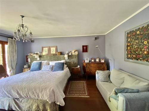 Imagen 18 de 29 de Venta Casa La Dehesa Jose Alcalde Delano / Santa Blanca