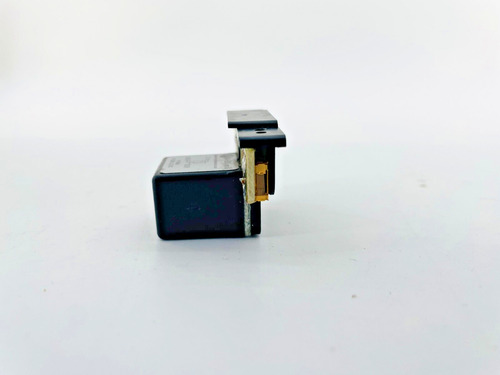 New Allen Bradley 8-591 Accessory Module 0-30ma 0-120v S Bbt