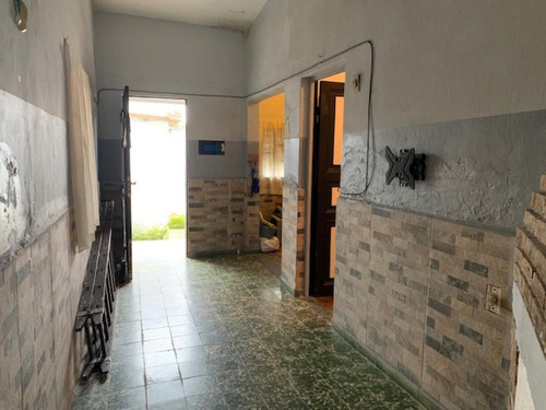 Imagen 10 de 14 de Venta Varias Unidades En Un Solo Padrón Pando
