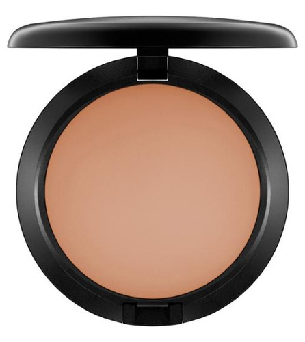 Imagen 1 de 3 de Polvo Bronzeante Maquillaje Mac Bronzing Powder 10g