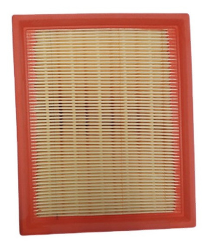 Filtro Aire Motor Peugeot 206 207