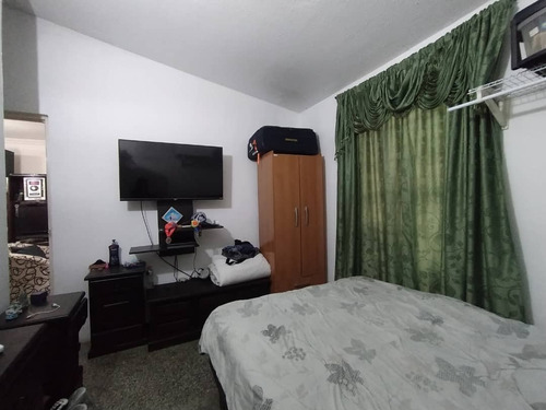 Imagen 8 de 15 de Mariano Urbina Vende Casa En San Diego El Remanso Atc-785