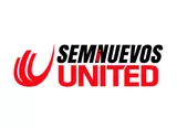 Seminuevos United Auto