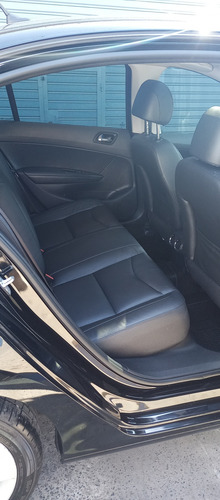 Peugeot 408 2.0 Feline 143cv