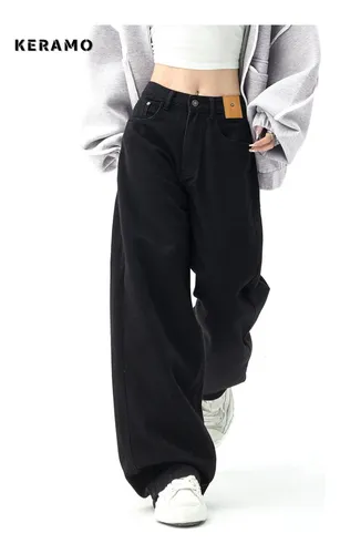 Ropa callejera mujer sale