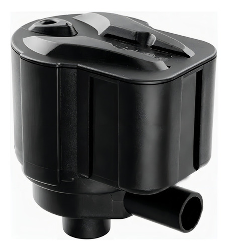 Bomba sumergible Sarlo Better Sb 2700 2740 L/h 220 V 220