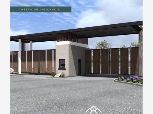 Imagen 5 de 7 de Terreno En Venta Quintas Del Palmar