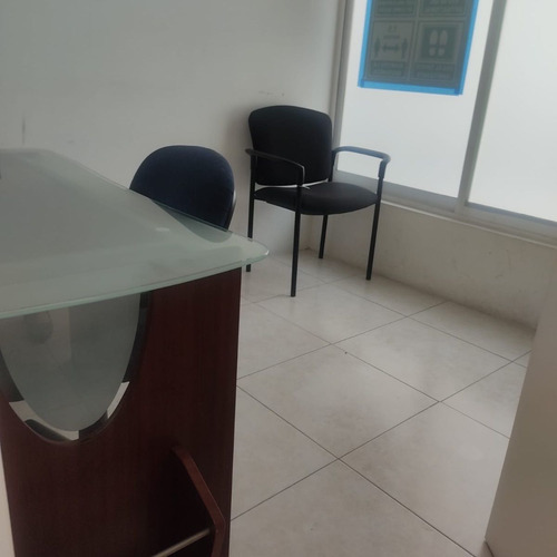 Edificio Comercial Venta, Ciudad Satélite En Esquina Cod.edv28