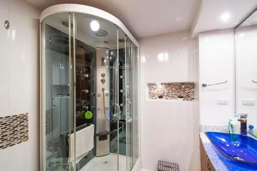 Casa En Venta En Niza Suba. Cod V17161