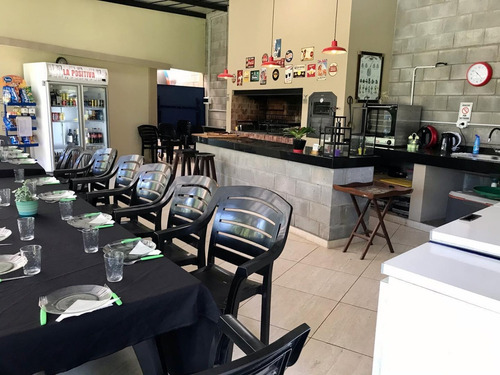 Imagen 14 de 14 de Alquiler Quinta ( Por Dia Para Eventos )