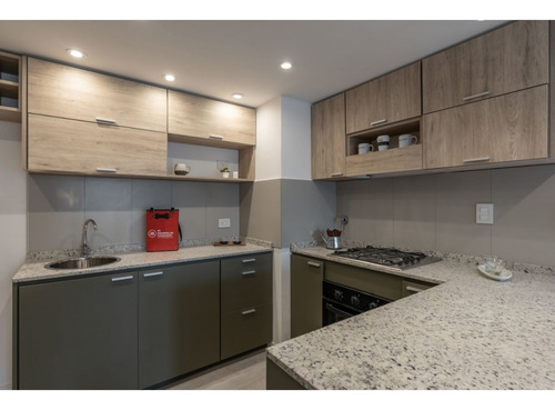Imagen 5 de 27 de Venta Departamento A Pocos Pasos De Bv. Oroño!!
