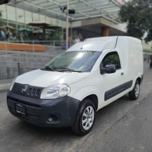 RAM Promaster Rapid 1.4 Mt