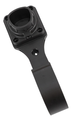Aufc Soporte Ev Holster J Hook, Montaje En Pared, Ahorra