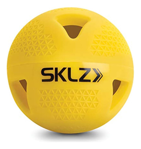 Sklz Premium Impact Limited - Pelotas De