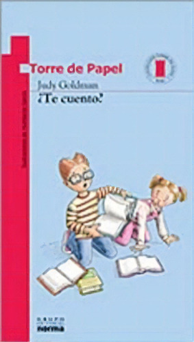 En La Oscuridad, De Judy Goldman. Editorial Norma, Edición 1 En Español, 2014