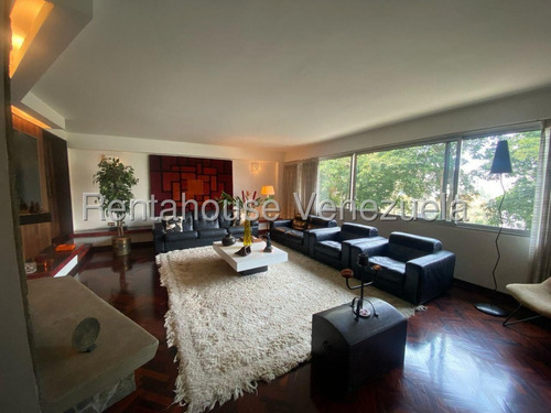 Tu Oportunidad - Apartamento En Venta - La Boyera - Mls #25-17648 - Darlys