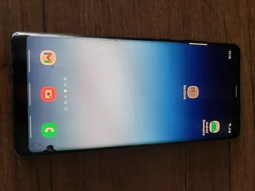Samsung Note 8 Con Defectos (Usado)