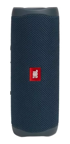 Parlante JBL Charge 5 waterproof Turquesa