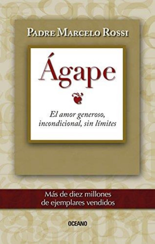 Agape