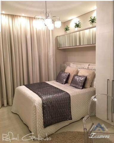 Imagem 12 de 13 de Casa À Venda, 481 M² Por R$ 4.500.000,00 - Esperança - Londrina/pr - Ca0069