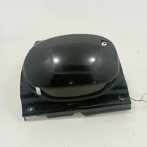 Comprar Carenagem Lateral Chassis Original Suzuki Boulevard M800 09