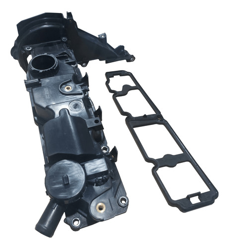 Tampa Valvula Junta Jumpy Expert Scudo 1.6 8v Blue Hdi Turbo