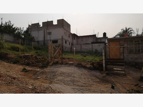 Imagen 1 de 5 de Terreno En Venta Olivo Animas