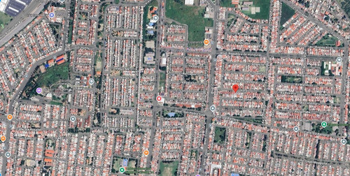 Venta De Casa, Calle Yoro Fraccionamiento Hacienda Santa Fe, Tlajomulco De Zuñiga, Jalisco, Remate Bancario-jmjc89