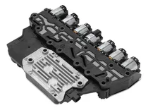 Comprar Módulo De Control Del Ordenador De Transmisión 6t45 Tcm Tcu