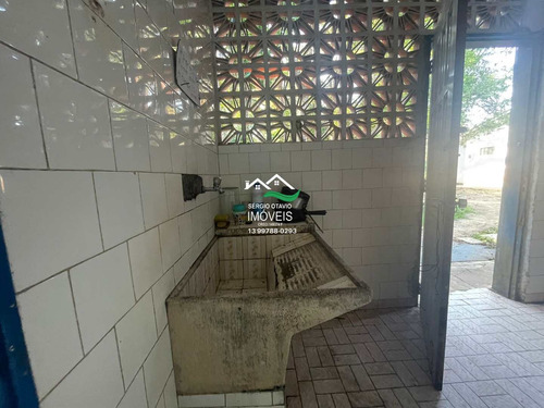 Imagem 25 de 30 de Chácara Com 5 Dorms, Centro, Pedro De Toledo - R$ 490 Mil, Cod: 511 - V511