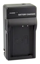 Comprar Cargador Lp-e12, Cargador Canon Sl1, Cargador Canon 100d.