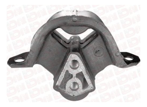 Soporte Motor Frontal Chevy Swing 2002-2003 L4 1.4 Derecho