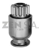 Comprar Bendix De Arranque Mercedes Benz 1632l\u002F1638l\u002F2638\u002Fo500r
