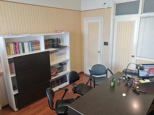 Imagen 2 de 6 de Apartamento - Ciudad Vieja