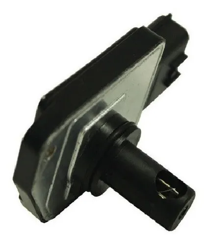 Sensor Maf Esteem 1.6 Vitara