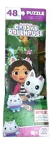 Comprar Rompe Cabezas Para Niñas