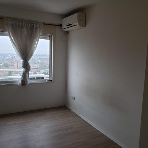 Imagen 6 de 10 de Departamento En Venta Ubicado En Beccar, San Isidro, G.b.a. Zona Norte