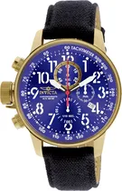 Comprar Reloj cronógrafo Invicta Force, referencia 1516, original
