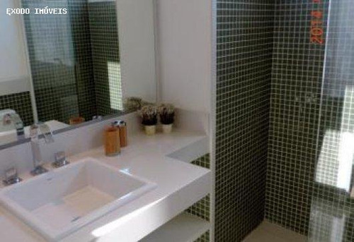 Imagem 14 de 15 de Apartamento Para Venda Em Piracicaba, Alemães, 3 Dormitórios, 1 Suíte, 2 Banheiros, 2 Vagas - Ap220_1-806081