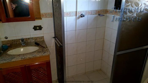 Imagem 28 de 29 de Casas À Venda Em Atibaia/sp - Compre A Sua Casa Aqui! - 1367276