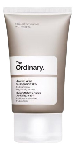 The Ordinary Retinol 0.5% + Acido Azelaico Combo