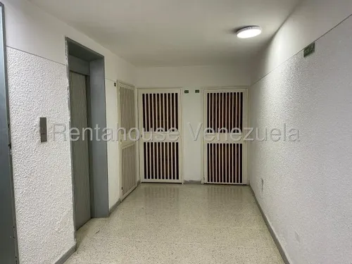 El Paraíso En Venta